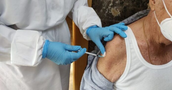 vacunacion-preventiva-ceuta-1068x559