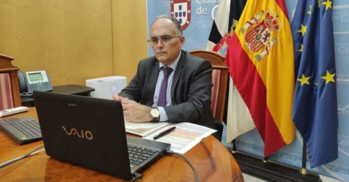 Cabecera-articulo-WORDPRESS-MEDIOS-1-1068x559