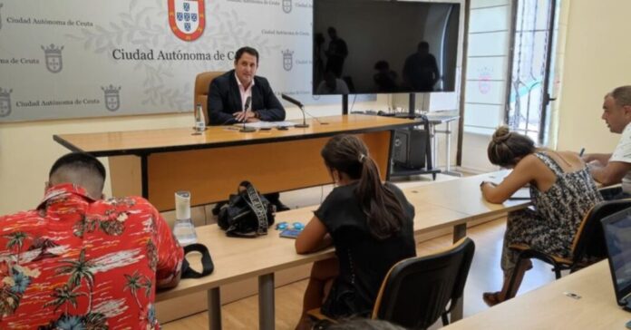 limpieza-publica-ceuta-1068x559