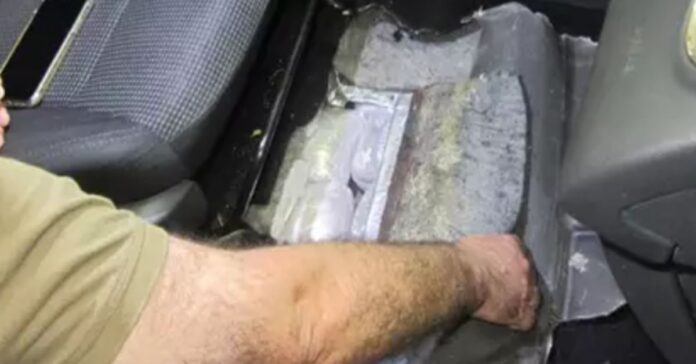 detencion-padres-menores-hachis