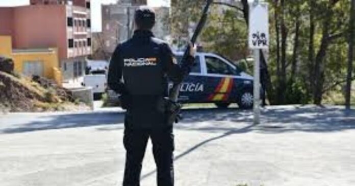 policia-nacional-ceuta