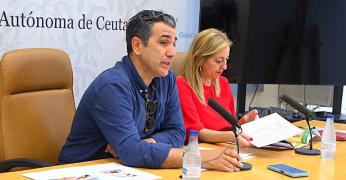 carlos-rontome-adela-nieto