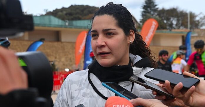 deporte-renueva-convenios