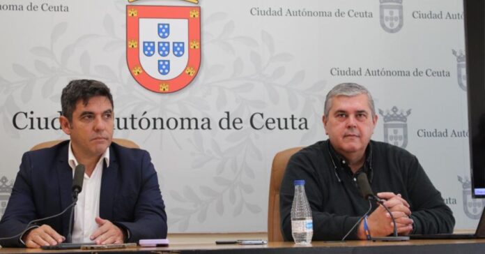 El sistema de Localización Móvil Avanzada (AML, por sus siglas en inglés), reduce a pocos metros el área de búsqueda de las personas en situaciones de riesgo que llamen al 112 desde un terminal móvil.