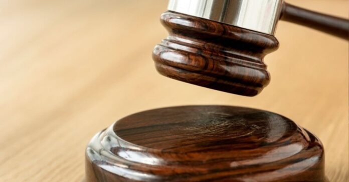 Juicio por el caso EMVICESA