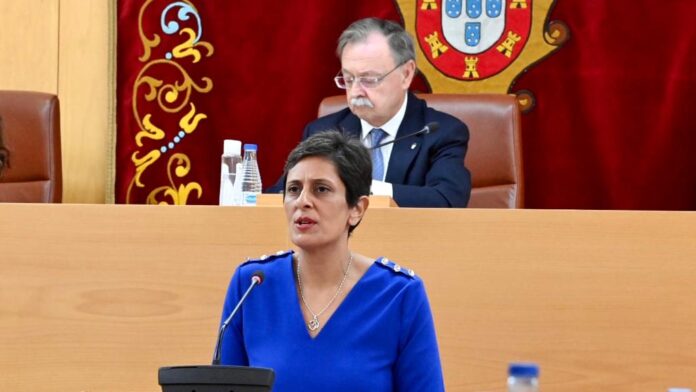 Reunión del Consejo de Política Fiscal y Financiera