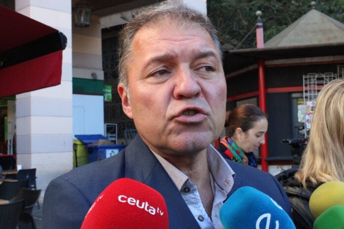 Apoyo a la manifestación ciudadana por parte del Sindicato Médico