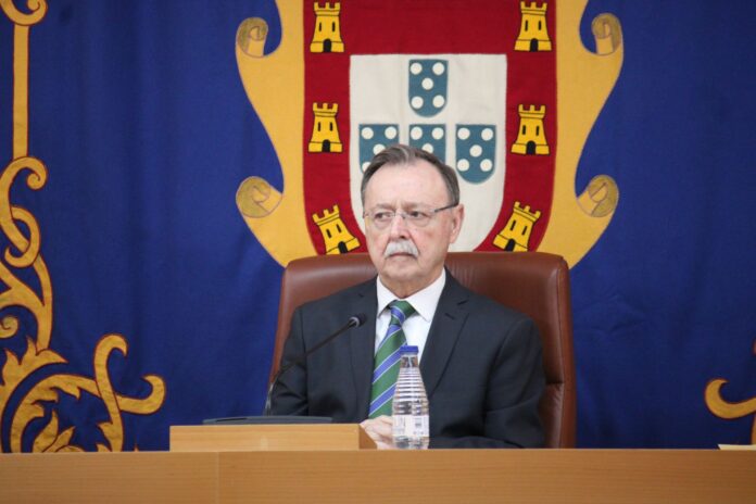 Imagen de WhatsApp 2024-02-15 a las 14.45.53_2eedbceb