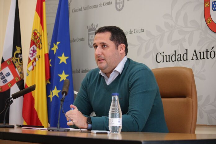 Imagen de WhatsApp 2024-02-28 a las 15.15.59_91a1590c