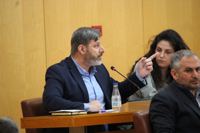 Imagen de WhatsApp 2024-03-07 a las 12.04.44_33f0ff5e