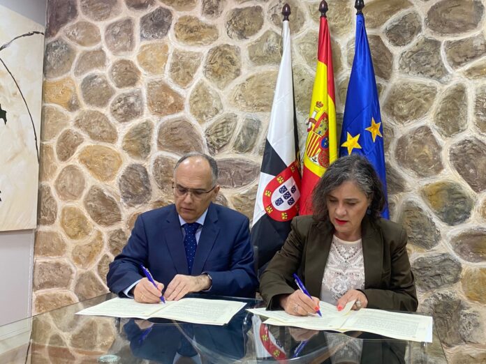 convenio_Colegio_Psicologos_1