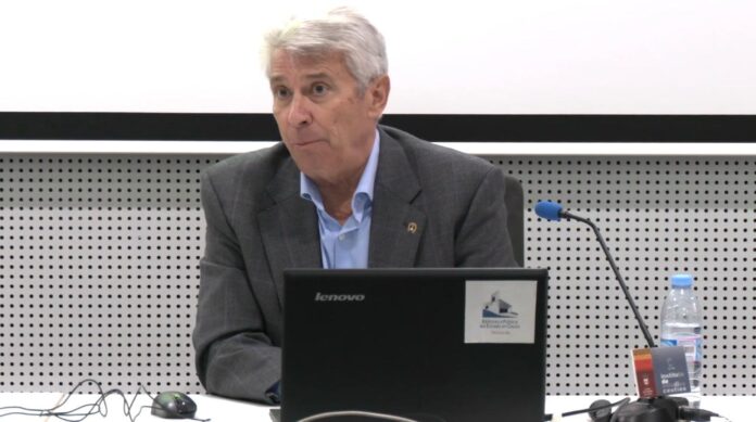 Contreras Garrido