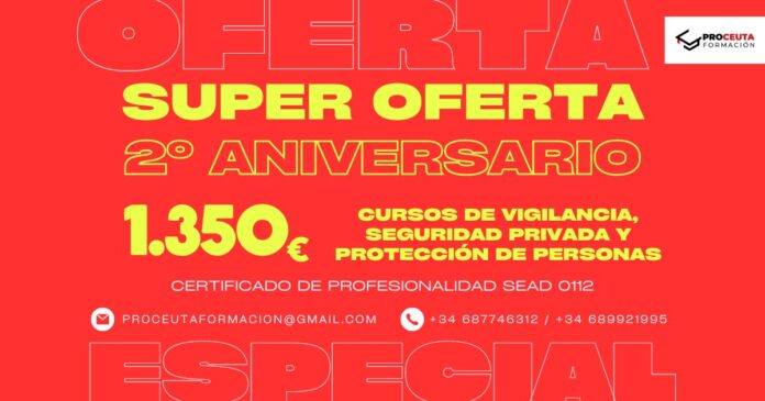 imagen-oferta