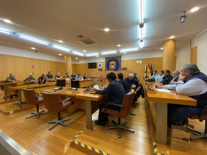 PREVENCION_INCENDIOS_1