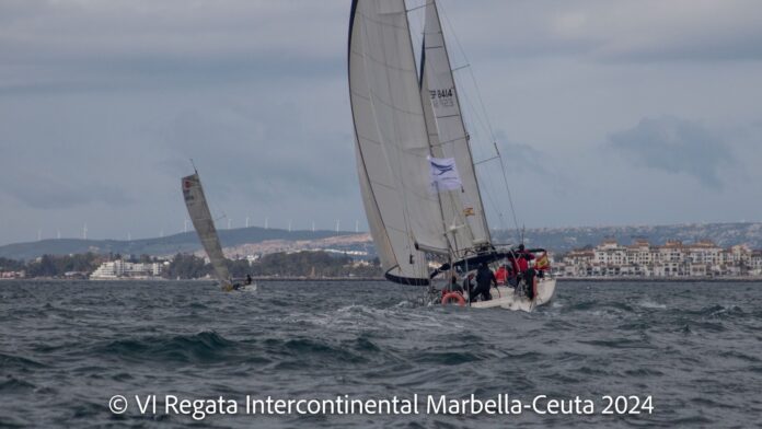Marbella Ceuta (3)
