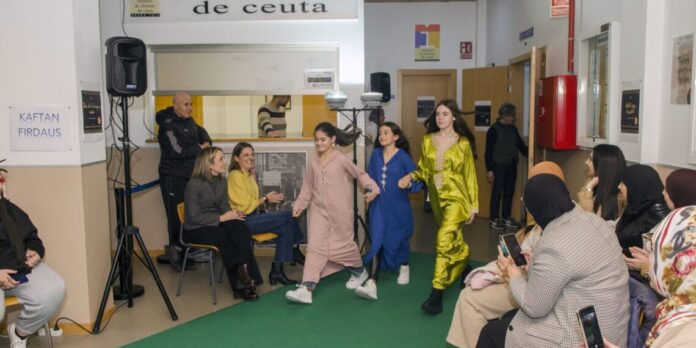 instituto-de-idiomas-02-1140x570