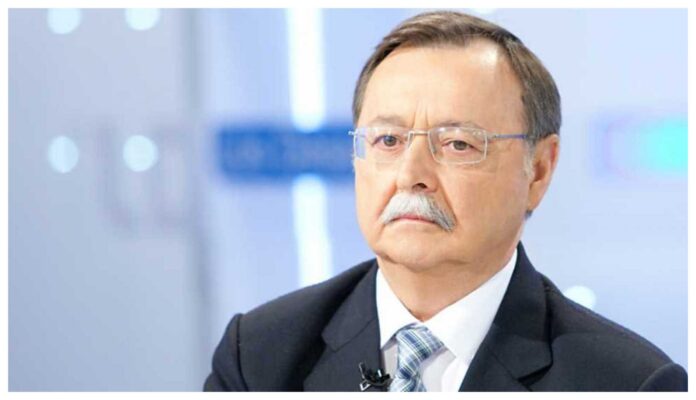 Juan Vivas
