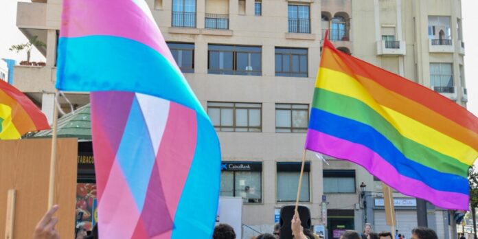 dia-del-orgullo-LGTBI-Ceuta2019-06-28-at-20.34.02-11-1140x570