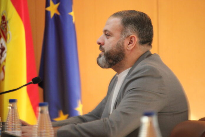 Navil Rahal
