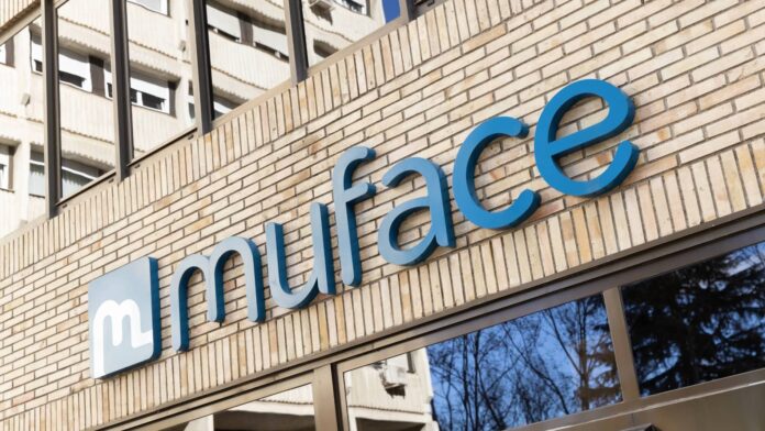 muface-sede