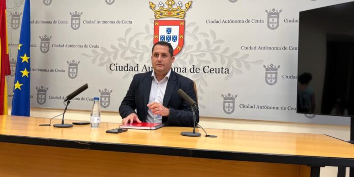 Alejandro-Ramirez-consejo-de-gobierno-1140x570