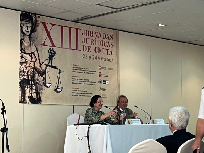 WhatsApp Image 2024-05-24 at 16.56.42