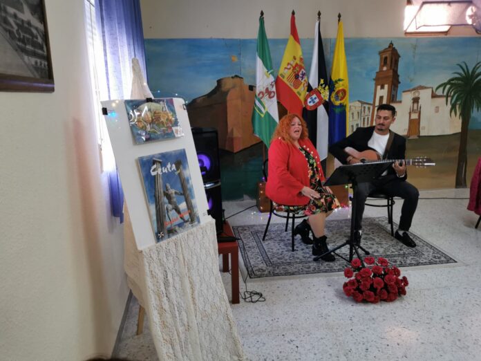 concierto