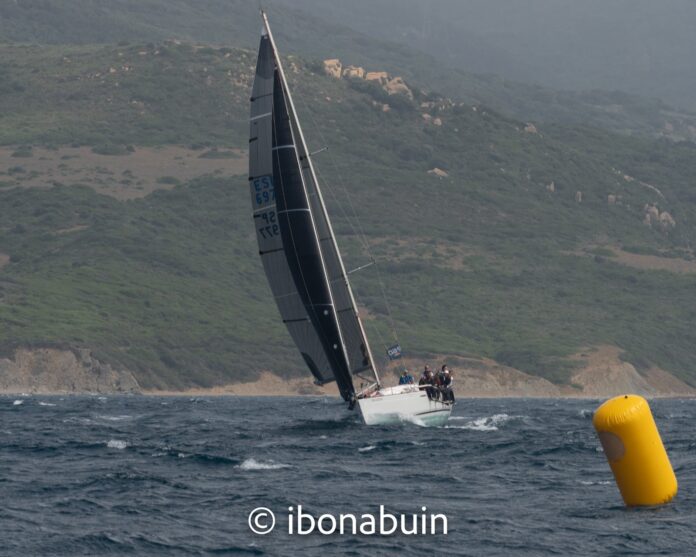 Regata