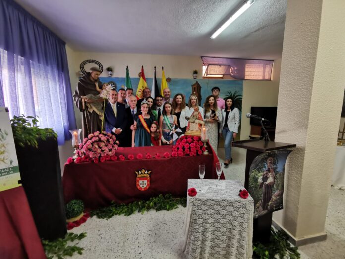 San Antonio (2)
