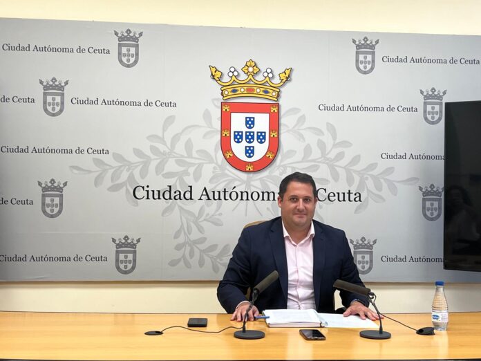 Alejandro Ramírez
