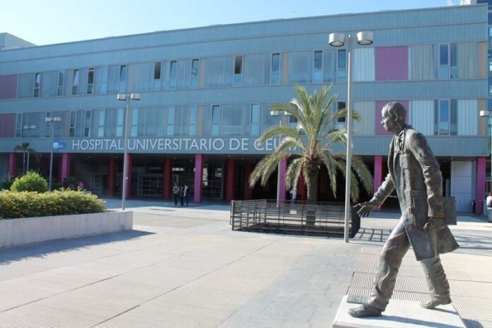 hospital-universitario-de-ceuta