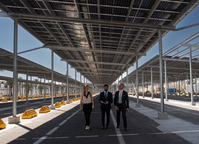 WhatsApp-Image-2024-06-05-at-16.37.40-4