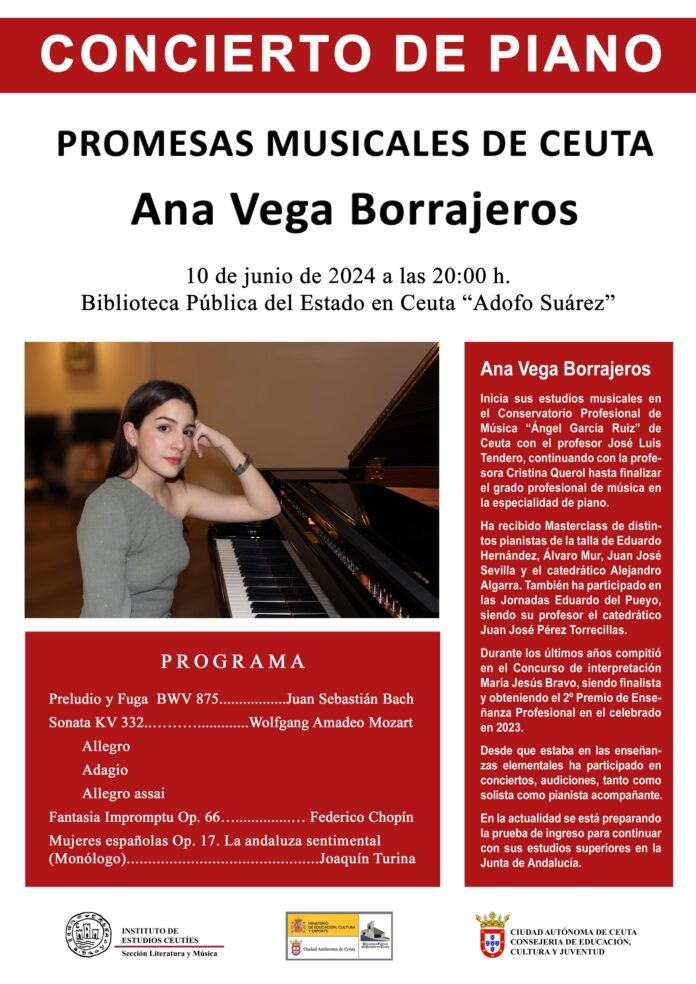 Cartel-Concierto-10 junio 2024_page-0001 (1)