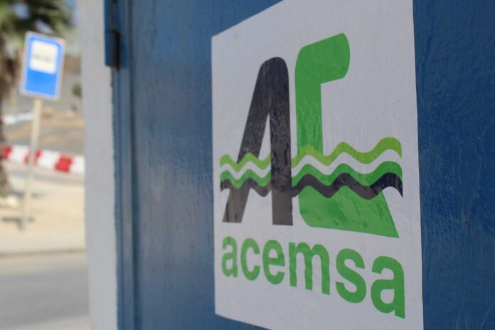 acemsa