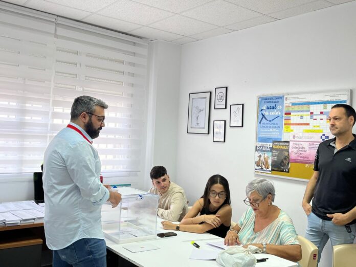 WhatsApp-Image-2024-06-09-at-10.07.55