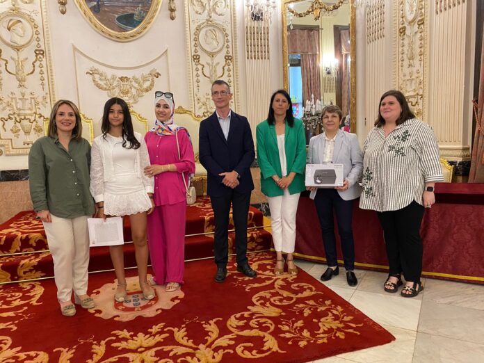 premio Coca Cola_2024_1