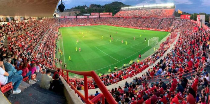 partido tarragona ceuta