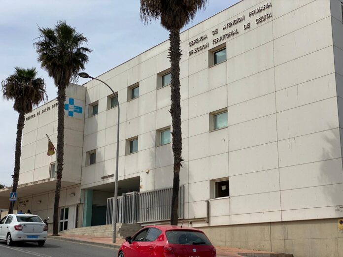 Centro-salud-OTERO