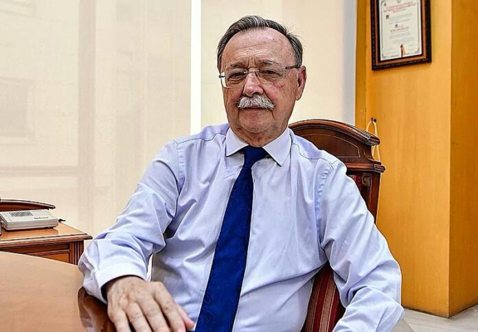 0328b683-4a98-419a-98dc-c7a15dad95e6