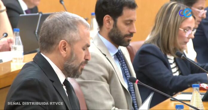 Captura de pantalla 2024-06-28 101925