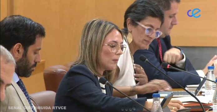 Pilar Orozco