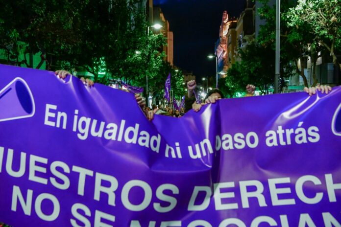 31353682-f3fd-4145-a5bc-c14ae7eaba1c