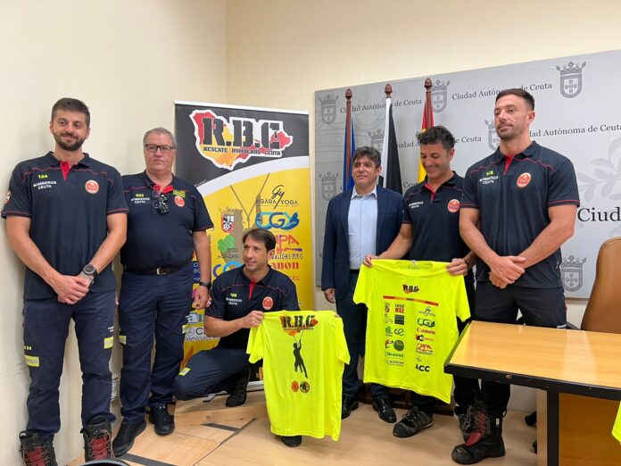 WhatsApp Image 2024-07-01 at 11.21.40