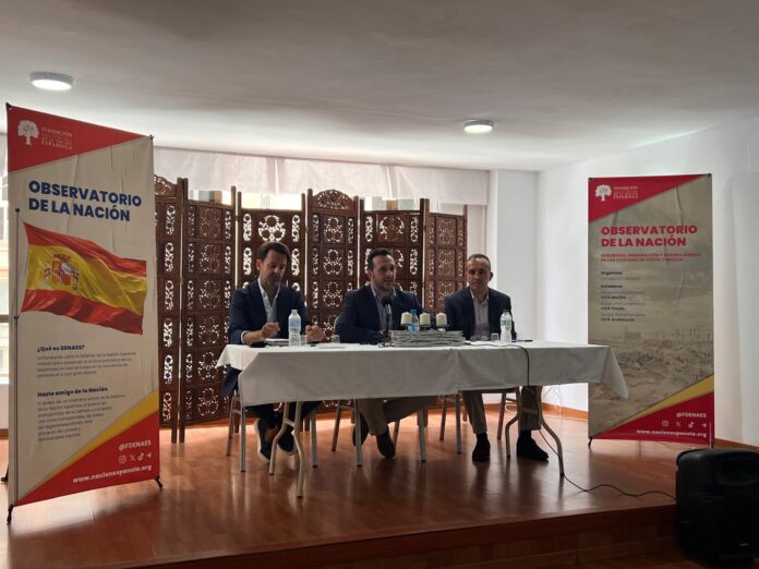 Mesa_ObservatorioNacion