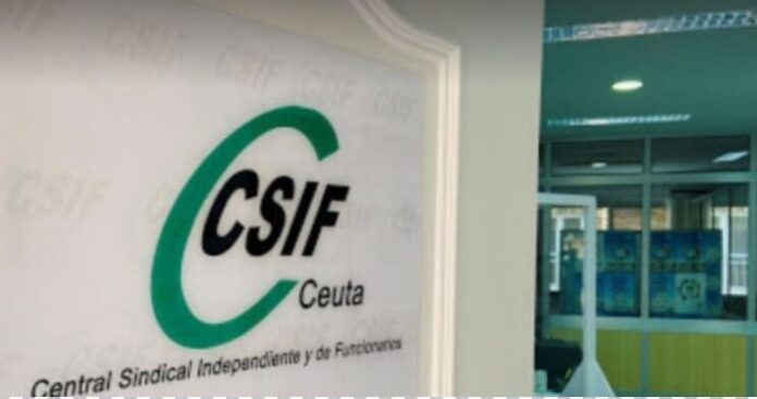 CSIF-1