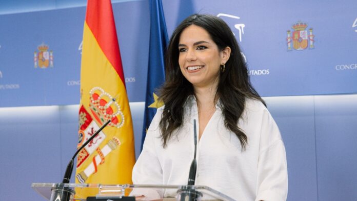Pepa-Millan-1