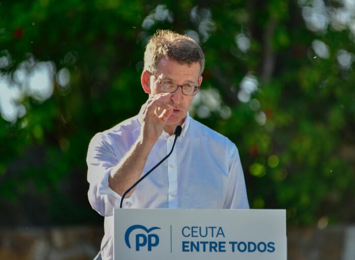 WhatsApp Image 2024-07-11 at 10.56.16