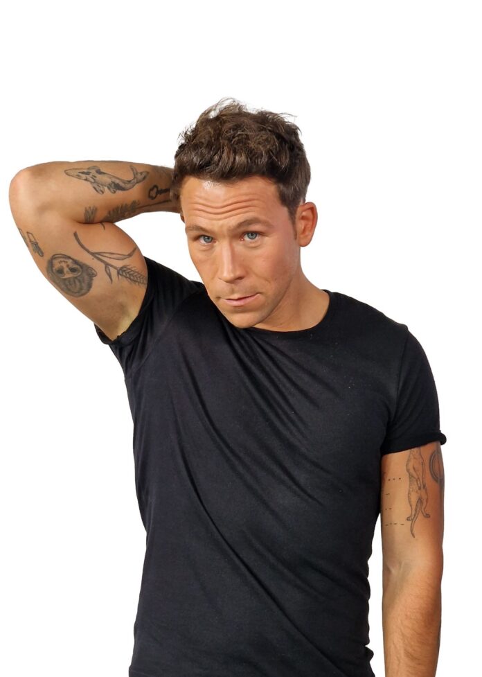 WhatsApp Image 2024-07-11 at 12.31.58