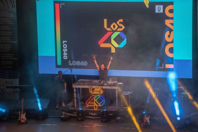 WhatsApp Image 2024-07-14 at 13.40.44 (9)