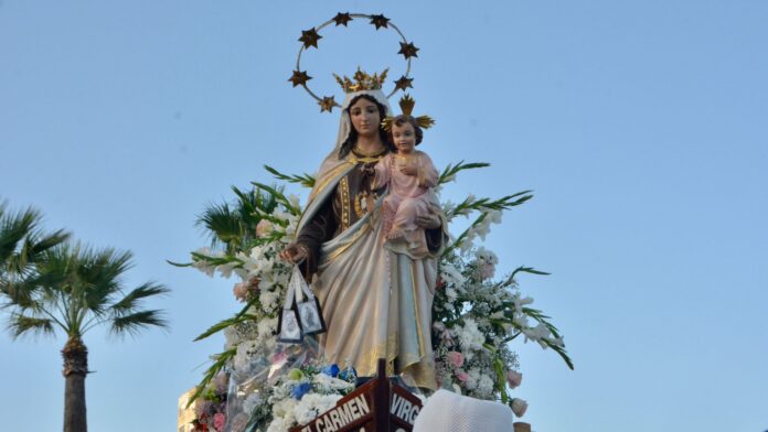 45bf3696-6a5a-45f3-8728-a647fb602e6e